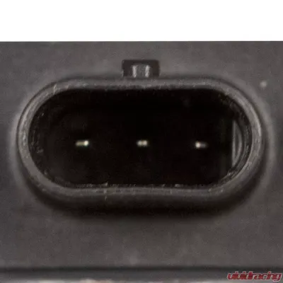 Delphi Ignition Coil - GN10310