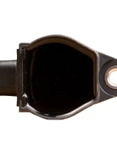 Delphi Ignition Coil                                     - GN10310 - Image 7
