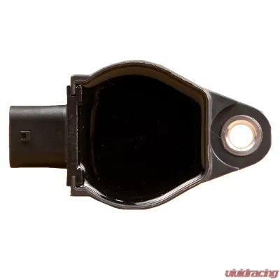 Delphi Ignition Coil - GN10310