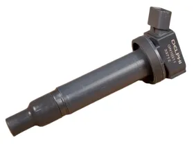 Delphi Ignition Coil