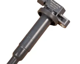 Delphi Ignition Coil