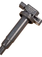 Delphi Ignition Coil                                     - GN10312 - Image 9