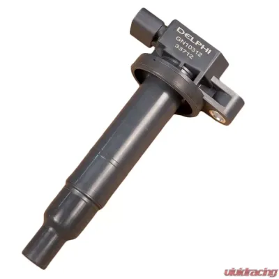 Delphi Ignition Coil - GN10312