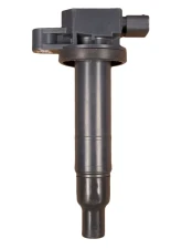 Delphi Ignition Coil                                     - GN10312 - Image 2