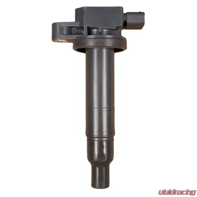 Delphi Ignition Coil - GN10312
