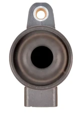 Delphi Ignition Coil                                     - GN10312 - Image 3