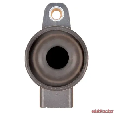 Delphi Ignition Coil - GN10312