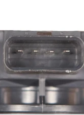 Delphi Ignition Coil                                     - GN10312 - Image 4