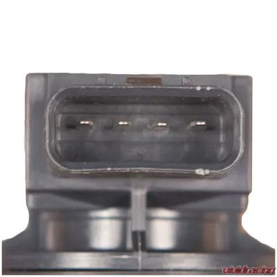 Delphi Ignition Coil - GN10312