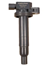 Delphi Ignition Coil                                     - GN10312 - Image 5