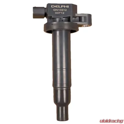 Delphi Ignition Coil - GN10312