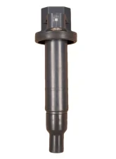 Delphi Ignition Coil                                     - GN10312 - Image 6