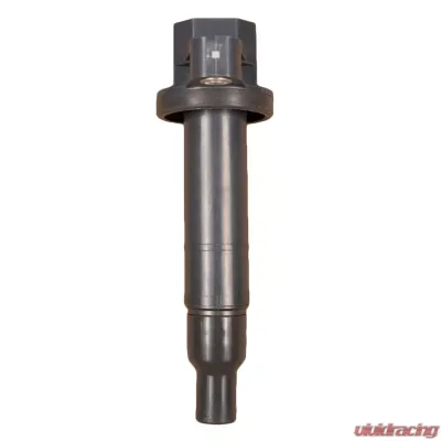 Delphi Ignition Coil - GN10312