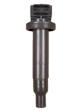 Delphi Ignition Coil                                     - GN10312 - Image 7