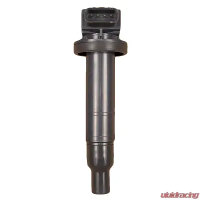 Delphi Ignition Coil - GN10312