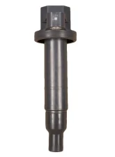 Delphi Ignition Coil                                     - GN10312 - Image 8