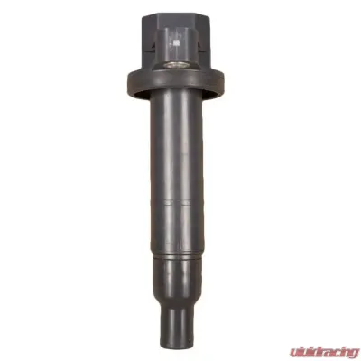 Delphi Ignition Coil - GN10312