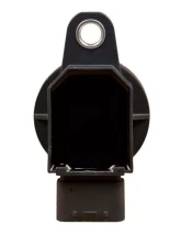 Delphi Ignition Coil                                     - GN10312 - Image 9