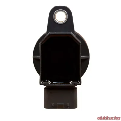 Delphi Ignition Coil - GN10312