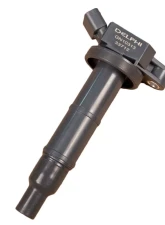 Delphi Ignition Coil                                     - GN10313 - Image 7