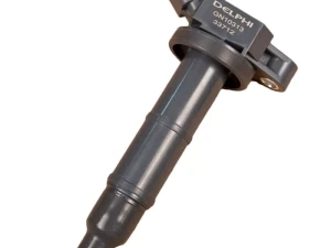 Delphi Ignition Coil - GN10313 - Image 5