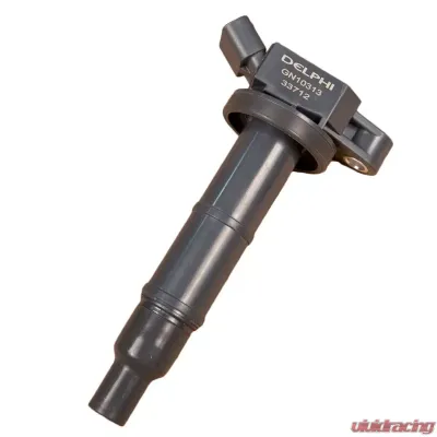 Delphi Ignition Coil - GN10313