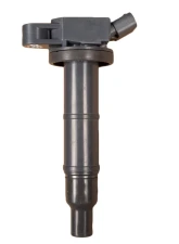 Delphi Ignition Coil                                     - GN10313 - Image 2