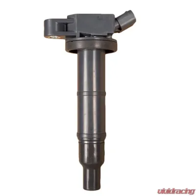 Delphi Ignition Coil - GN10313