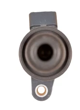 Delphi Ignition Coil                                     - GN10313 - Image 3