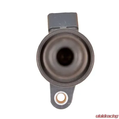 Delphi Ignition Coil - GN10313