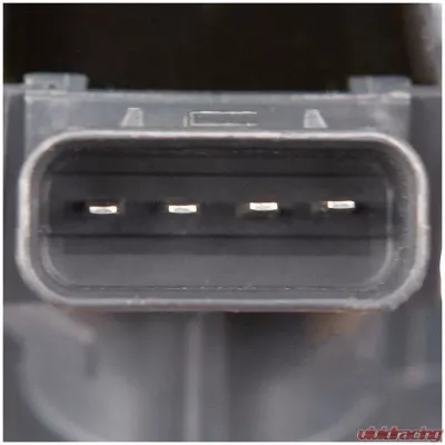 Delphi Ignition Coil - GN10313