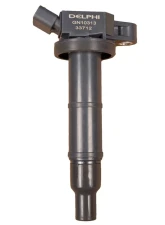 Delphi Ignition Coil                                     - GN10313 - Image 5