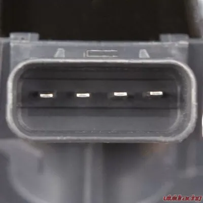 Delphi Ignition Coil - GN10313