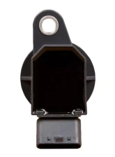 Delphi Ignition Coil                                     - GN10313 - Image 7