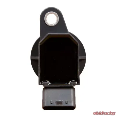 Delphi Ignition Coil - GN10313