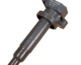 Delphi Ignition Coil