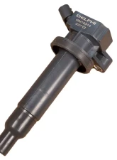Delphi Ignition Coil                                     - GN10314 - Image 7