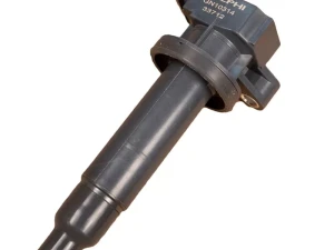 Delphi Ignition Coil - GN10314 - Image 3