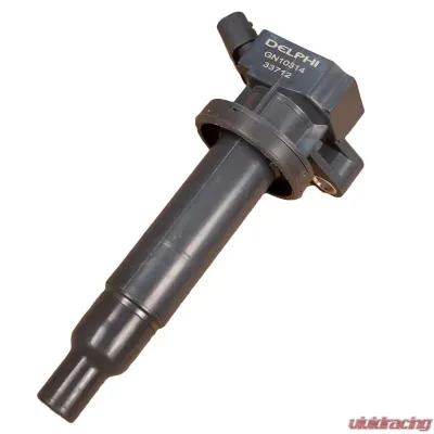 Delphi Ignition Coil - GN10314