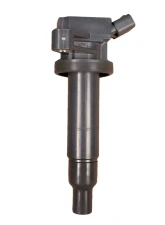 Delphi Ignition Coil                                     - GN10314 - Image 2