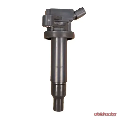 Delphi Ignition Coil - GN10314