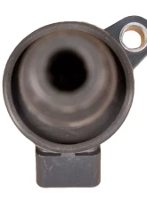 Delphi Ignition Coil                                     - GN10314 - Image 3