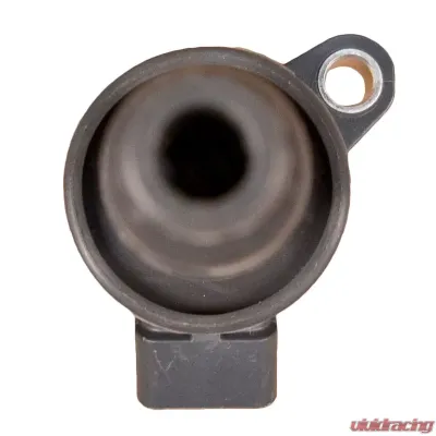 Delphi Ignition Coil - GN10314