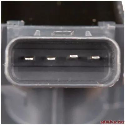 Delphi Ignition Coil - GN10314