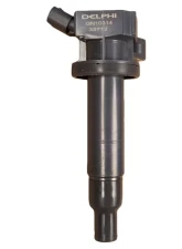 Delphi Ignition Coil                                     - GN10314 - Image 5