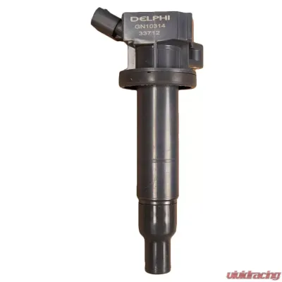 Delphi Ignition Coil - GN10314