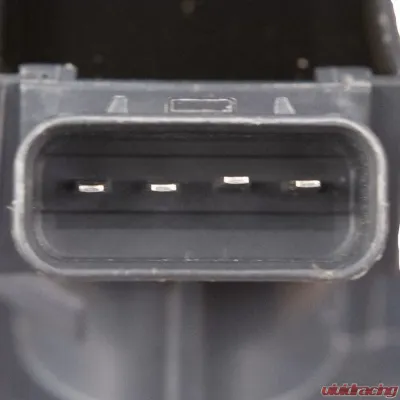 Delphi Ignition Coil - GN10314