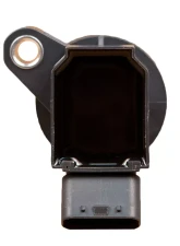 Delphi Ignition Coil                                     - GN10314 - Image 7