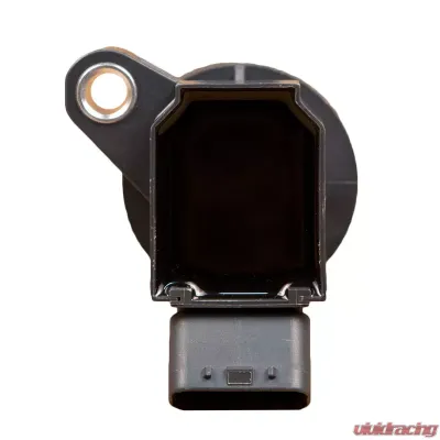 Delphi Ignition Coil - GN10314