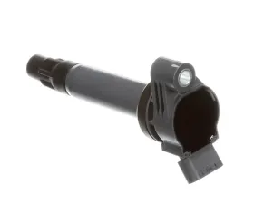 Delphi Ignition Coil